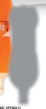 Várda-Drinktől!