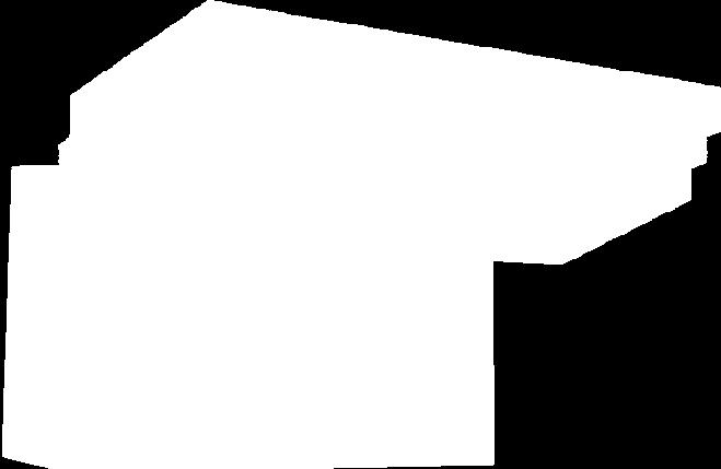 rendszerek Pl.