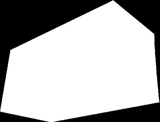 vakolattal (min. 100 m 2 rendelése esetén) Bruttó: 4.