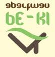 karpatiatuzep.hu HA TET AKKOR KÁRPÁTIA TÜZÉP! Egyedi AKCIÓK!