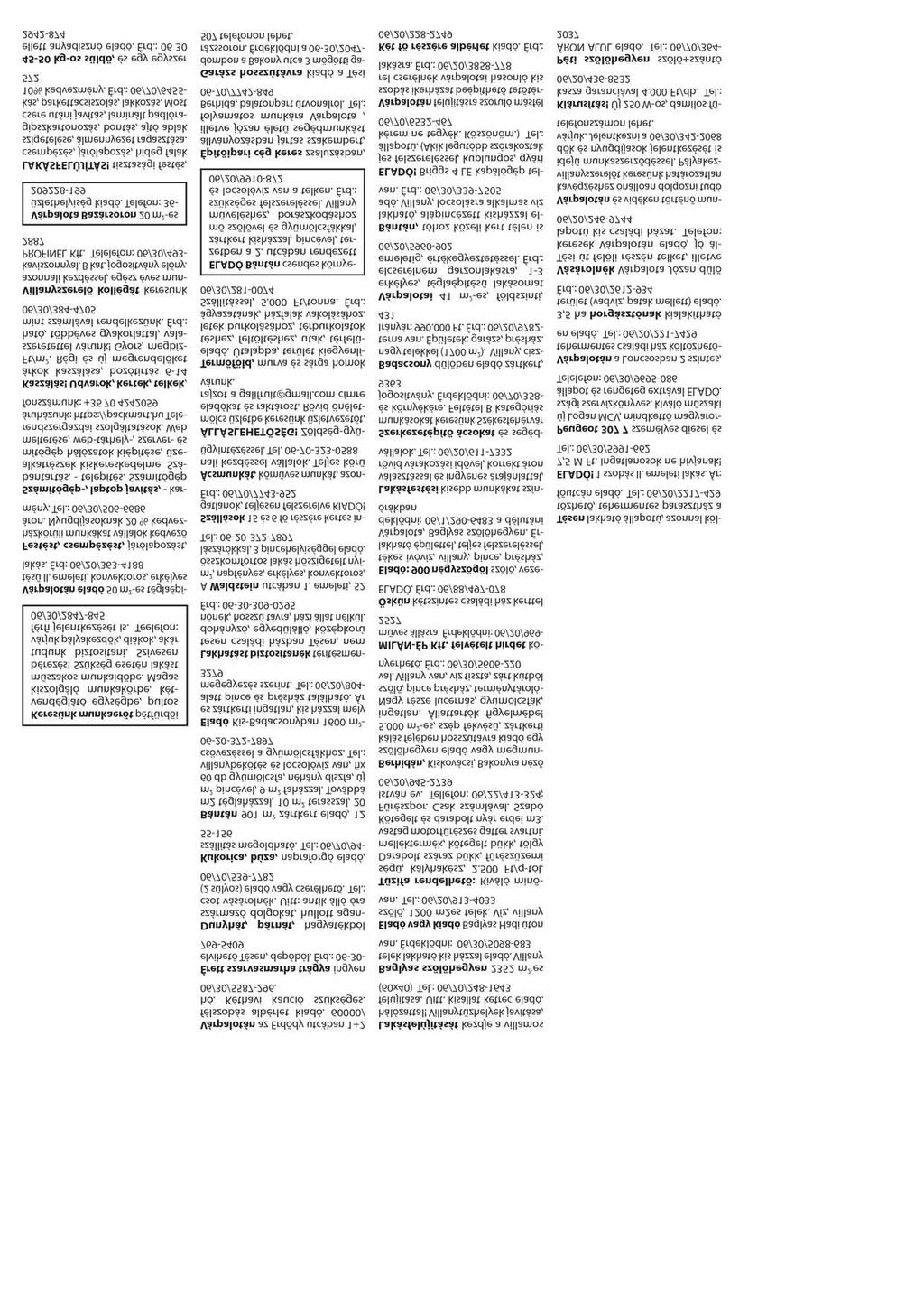www.varpalotainfo.hu 9.