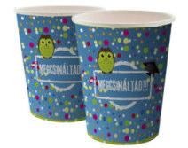 - BAGLyOS SZALVÉTA BALLAGÁSRA 33x33cM-ES 16 DB/cS FUN105 2018_verzio_02_felirat.pdf 3 2018.02.21. 18:00:53 2018_verzio_02_felirat.pdf 2 2018.02.21. 18:00:52 2018_verzio_02_felirat.