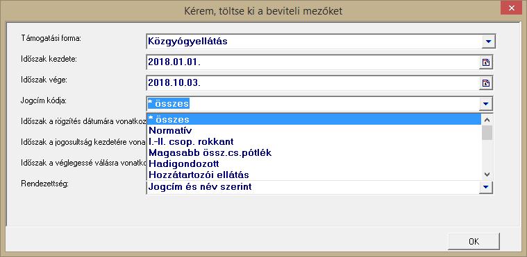 11.2.3. Ápolási díj Az ápolási díj a tartósan gondozásra szoruló személy otthoni ápolását ellátó nagykorú hozzátartozó részére biztosított anyagi hozzájárulás.