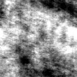 SZINONIMA DÖNTÉS D&P B ajtó teve ZMVHB ZWVHB Beteg 1 - Jobb temporalis epilepszia A szinonima feladat aktiválja a Broca (B) Bal dorsolateralis prefrontalis corex (D) AKTÍV: Szinonima?
