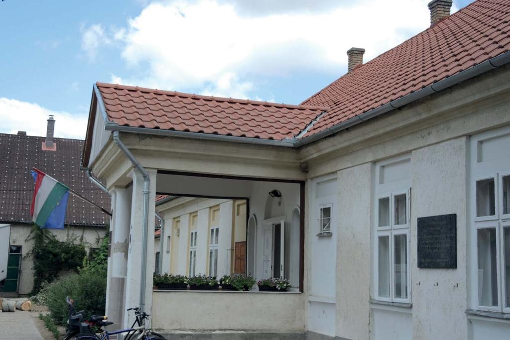 Jákó