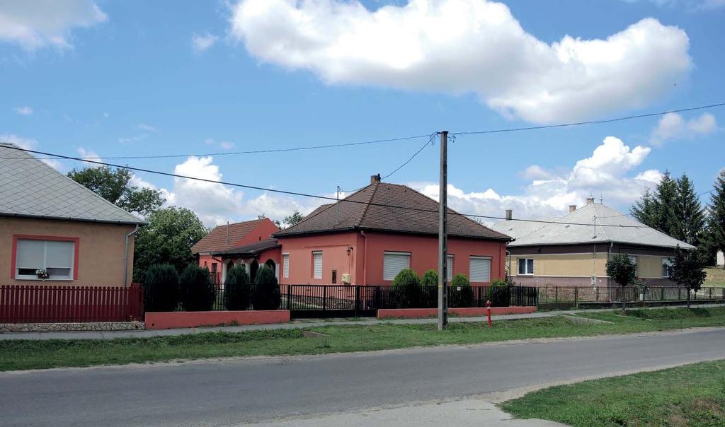 Jó példák 6