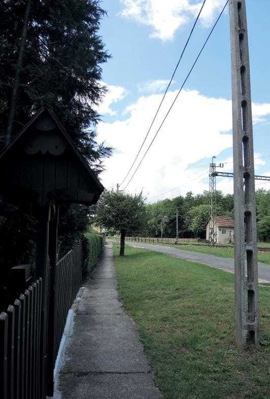 részlet (Fotó