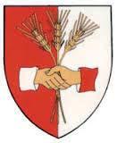 70