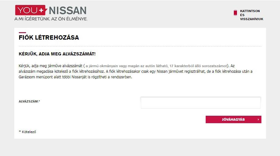 RÖVID ÚTMUTATÓ A NISSANCONNECT EV HASZNÁLATÁHOZ Hozza ki a legtöbbet Nissan elektromos autójából a NissanConnect EV segítségével.