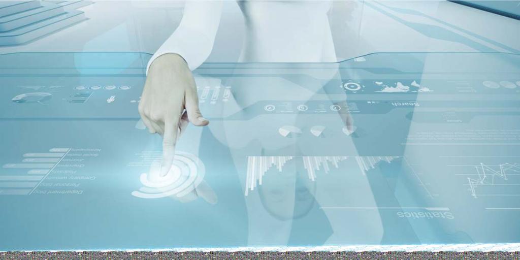 Let us handle your operational efficiency Az országos és európai szintű szakmai társaságok által is elismert és díjazott, a logisztika és műveletek terén szerzett több mint 10 éves tapasztalattal a