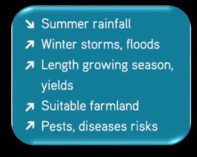 Southern region: Global Nature Foundation FGN (ES) 120