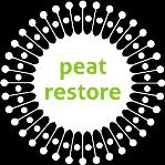 LIFE Peat Restore - CCM Reduction of CO2 emissions by restoring degraded peatlands in Northern European Lowland A tőzeglápok védelme és kezelésük javítása, mint az ÜHG kibocsátás-csökkentés egyik