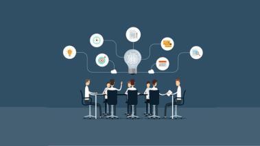 Kiemelt projektek 5 Mrd Ft fejlesztési összeg KÖFOP-1.0.