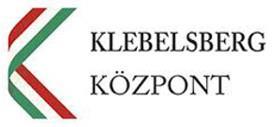 olyan intézményekből, együttműködések amelyek kiemelt a különböző figyelmet sportszervezetekkel fordítanak a tehetségazonosításra, a