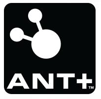 ANT+ ANT = vezetéknélküli adatátviteli protokoll ANT+ = az ANT egy implementálása ANT+ Alliance (Dynastream Innovations Inc. Garmin) ecosystem kifejezetten sport és fitness alkalmazások számára pl.