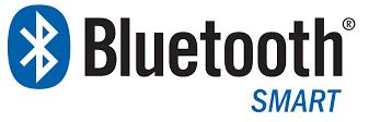 Bluetooth Low Energy (BLE) 1998-ban jelent meg, a standard Bluetooth alacsony energiafogyasztású változata A Bluetooth v4.