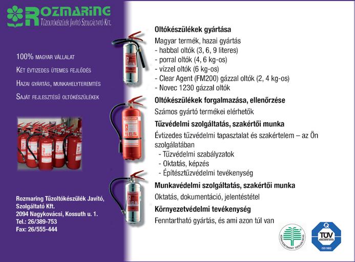Jelentősen megváltozik a rendfokozat szerepe is a jelenlegi törvényben foglaltakhoz képest, és az a betöltött szolgálati beosztáshoz fog igazodni.