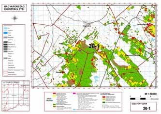 Tanulmány Perge Kinga Papírtérképektől az online térinformatikai alkalmazásokig A GIS (Geoinformatics), vagy magyarul térinformatika egyre inkább teret hódít.