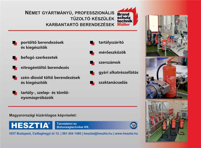 előírások a beavatkozó tűzoltók áramütés elleni védelmét szolgálják.