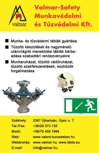 Az oltóközponhoz hagyományos optikai füstérzékelők csatlakoznak 2-zóna függés elvén.