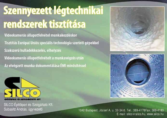 A rendszert az előírások szerint kézzel is el lehet indítani, illetve az oltásokat kézi kapcsolóval le lehet blokkolni. Oltás esetén az oltóközpont a területen külső és belső riasztást ad.