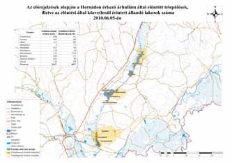 GIS új idők 2011.