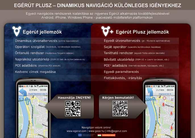 A gyakorlati vizsgán 3 fős csapatokba osztva, a valóságot megközelítő veszélyhelyzeti szituációkban hajtanak végre feladatokat, ami felkészíti őket az éles bevetésekre, melyben a beavatkozó állomány,
