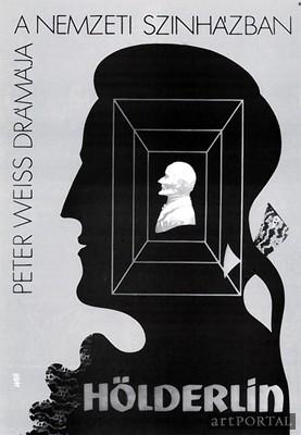 [10]A grafikai plakátgyűjteménye a magyarországi legteljesebb állomány: kb. nyolcvanezer az egyedi plakátok száma, a többespéldányokkal együtt mintegy százhúszezer.