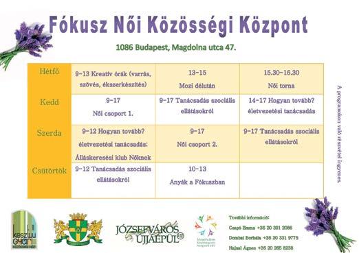 KULTÚRA K TÖBB NEVES FESTŐ ALKOTÁSA A TÁRLATON JÓZSEFVÁROSBA KÖLTÖZÖTT A ROMA GALÉRIA Számtalan festmény, rajz és grafika található a Roma Galériában, amely közel hat hónapja költözött a Szentkirályi