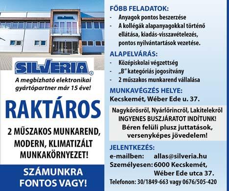 maximálisan