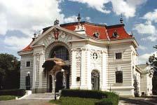 A műsor végén egy mini koncertet is ad a vendég zenekar. MEGHÍVOTT VENDÉGEK: DUNSZT ISTVÁN, Nívó díjas festő-grafikus (2010), a Kecskeméti Református Gimnázium nyugalmazott tanára DR.