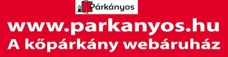 tégla lakás Irányár: 27,5 MFt Tel.: +36 70 686 5149 RÁKÓCZI utca közelében 100 nmes nappali+étkezős, 3 szobás, erkélyes, lakás. Irányár 55 MFt Tel: +36 KECSKEMÉT belvárosában 930nm telek eladó.