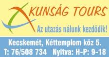www.keszin.hu 5 ADÁS-VÉTEL KÖNYVEKET, hanglemezt, folyóiratokat, képeslapot, játékot, órákat, hagyatékot gyűjtő vásárol.