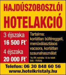 Szűcs Nóra +36 20 365 1042 MÁRIA-HEGYBEN (5,5m x 2,8m) szállítható házgyári betongarázs eladó. Ár megegyezés szerint!