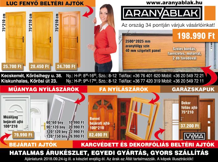 +36 30 905 1306 VEGYES TŰZIFA vastag akác 3550 Ft/100 kg, vékony akác 3.040 Ft/100 kg, gyümölcsfa 2.800 Ft/q. Hasítást, házhoz szállítást vállalunk.