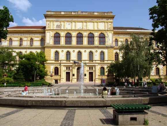 oktatás minőségének