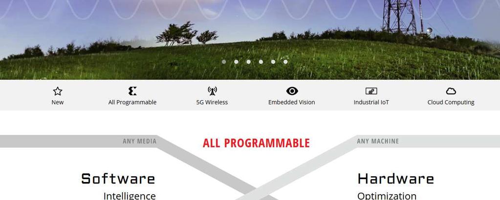 pdf Zynq-7000-Overview Zynq TRM leírás (UG-585) 1800 oldal!