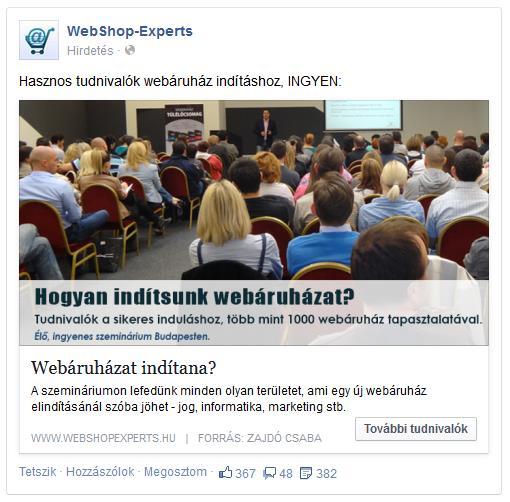 gyűjtése
