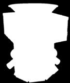 Mintaosztó modellek: 1G/1-4: 1 mintát készít, 1-4 nyíláson keresztl 1F/1-4: liszt osztásához, és kisebb mennyiségű minta osztásához 2H: gabonákhoz, 2 mintát készít; 4-8: gabonákhoz, 4-8 mintát készít