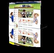 +36-70 / 618-6220 * A GPS vevők pontossága többek között attól fgg, hogy az adott napszakban hány műholdra lát rá, vesz-e korrekciós jelet, illetve van-e árnyékoló/zavaró tényező a közelben!