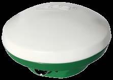 A doboz tartalma: LD-Agro LineGuide 800 / LD-Agro GPS vevő / stabil műszerfali rögzítő elem / 12V-os tápkábel / kézikönyv / LineGuide 800 sorvezető szoftver / ajándék LD-Agro MAP térképészeti program