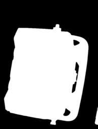 számítógépen, laptopon, mobiltelefonon!