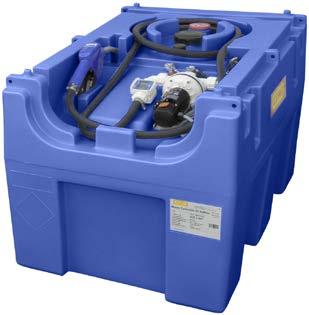 !! Mobil dieseltartály típusok Megnevezés (ADR engedéllyel) Méret (cm) Súly (kg) Kód DT-Mobil Easy 200l kézipumpa 80x60x61 26 10080 DT-Mobil Easy 200l 12V-os pumpa 40l/perc 80x60x61 28 10082 DT-Mobil