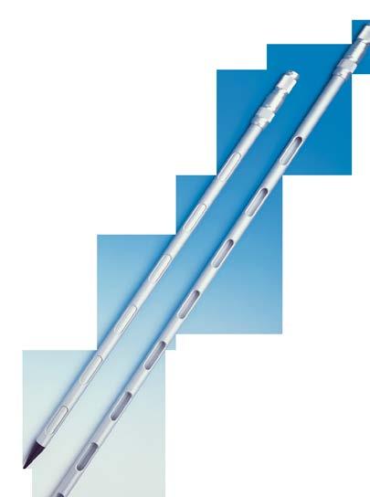 szita Fakeretes Rázólappal egytt Fémráccsal A keret átmérője 24 cm, magassága 10 cm.