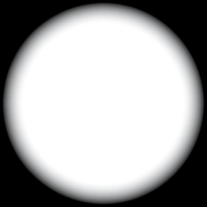 8 6 1 9 7 5 5