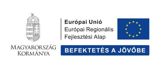 2017I08I07 EGYEDI, ADAPTÁLHATÓ UNIVERZÁLIS KARTÁMASZ KIFEJLESZTÉSE AZ ARMSTER TERMÉKCSALÁD BŐVÍTÉSÉVEL GINOP-2.1.7-15-2016-00128 A RATI Autófelszerelési Cikkeket Fejlesztő, Gyártó és Forgalmazó Kft.