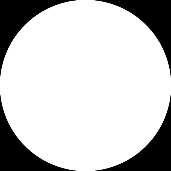 Támogatási