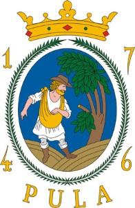 Polgármesteri