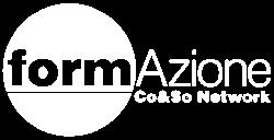 Network, Italy ARSIS Association for the Social Support