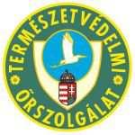 NAPLÁS-TÓ természeti értékei Fővárosi Önkormányzati Rendészeti Igazgatóság Természetvédelmi Őrszolgálat Sorszám Faj 1. nyom 2. nyom 1.